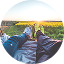 澳洲投資移民高水準(zhǔn)的生活品質(zhì)