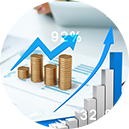 澳洲投資移民經(jīng)濟發(fā)達(dá)