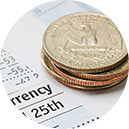 圣基茨護(hù)照稅制優(yōu)勢