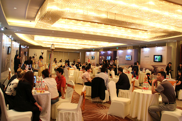 買房移民成為移民客戶爭(zhēng)相討論的話題 海外房產(chǎn)介紹