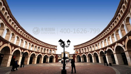 如何選擇投資移民公司，只需4步就能輕松搞定！