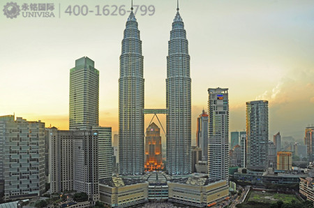 談?wù)勎乙泼耨R來西亞的真實生活