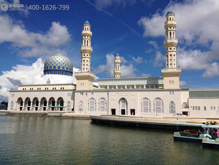 又漲工資啦！馬來(lái)西亞7月起調(diào)高最低薪金！