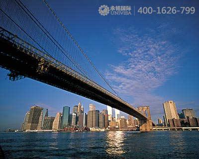 想成為美國人？入籍考試你通過了嗎？