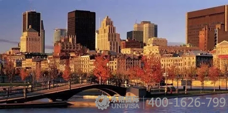 【震驚】加拿大移民入籍新政爽約！這事兒到底成不成？