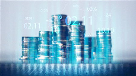 正為移民做打算？想知道移民最便宜的國家是哪個(gè)嗎？