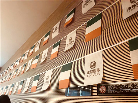 活動(dòng)現(xiàn)場(chǎng)