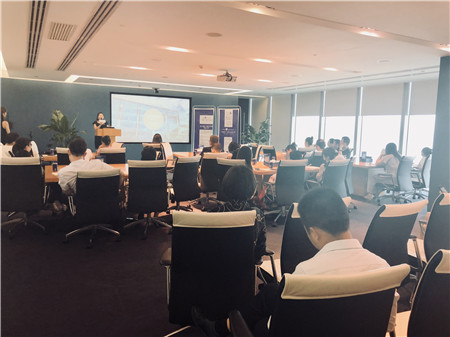 重慶現(xiàn)場(chǎng)