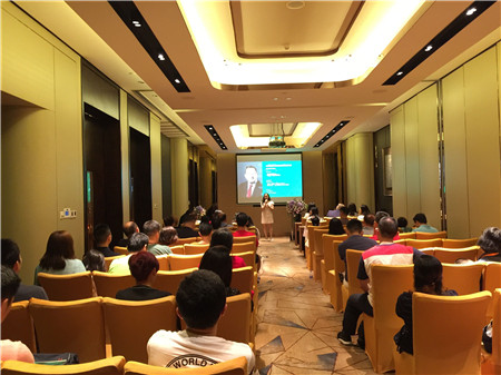 深圳現(xiàn)場(chǎng)