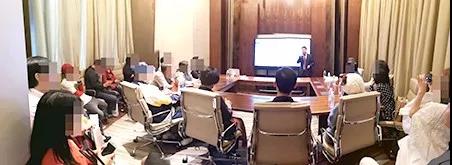 2018永銘國(guó)際海外購(gòu)房?移民盛宴 2018永銘國(guó)際海外購(gòu)房?移民盛宴