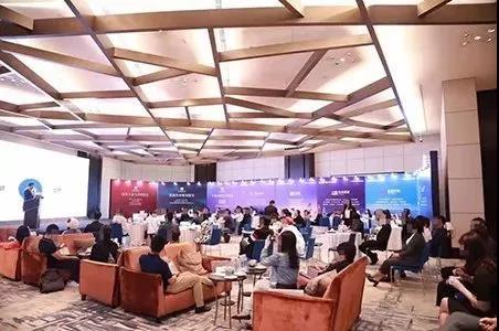 2018永銘國(guó)際海外購(gòu)房?移民盛宴 2018永銘國(guó)際海外購(gòu)房?移民盛宴