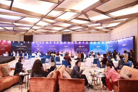 2018永銘國(guó)際海外購(gòu)房?移民盛宴 2018永銘國(guó)際海外購(gòu)房?移民盛宴