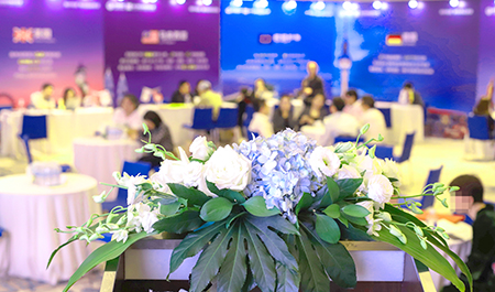 永銘國(guó)際海外房產(chǎn)盛宴 永銘國(guó)際海外房產(chǎn)盛宴