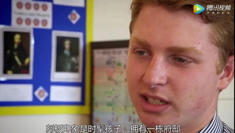 私校學(xué)生 移民英國(guó)