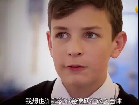 私校學(xué)生 移民英國(guó)