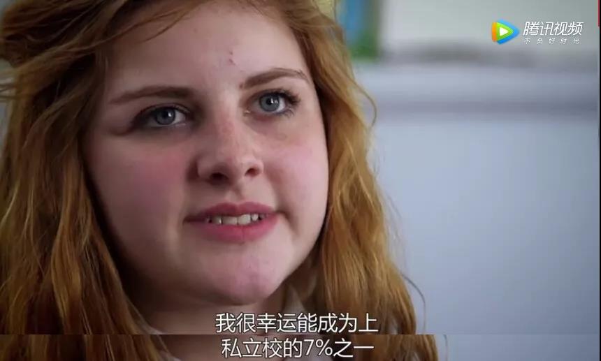 私校學(xué)生 移民英國(guó)