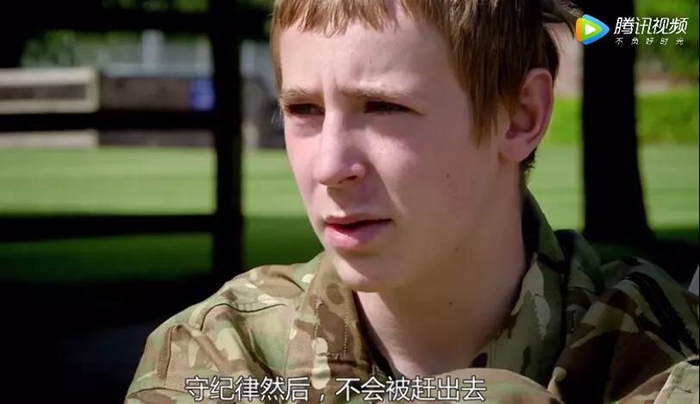 公立學(xué)校學(xué)生 移民英國(guó)