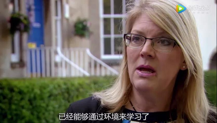 公立學(xué)校校長(zhǎng) 移民英國(guó)