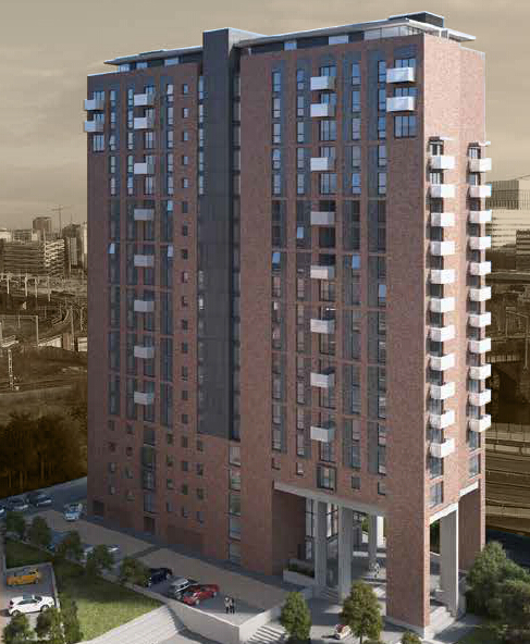 英國房產 英國房產