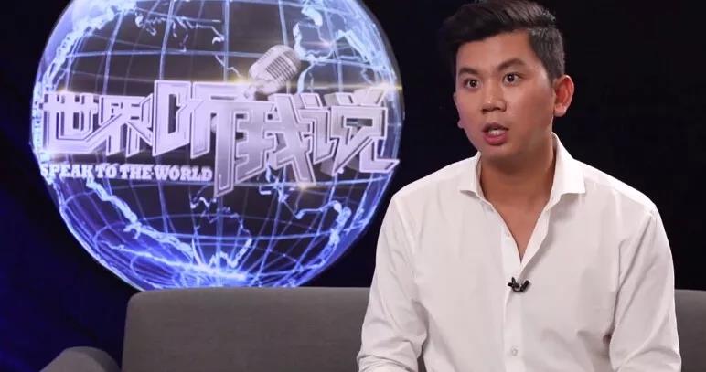 希臘當紅明星 移民希臘